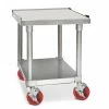 Equipment Stands American Range VES-20 Stainless Steel Vertical Broiler Stand -Advance Tabco Sales Store American Range VES 20 Stainless Steel Vertical Broiler Gyro Stand 22992 large