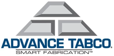 Advance Tabco Sales Store